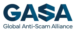GASA - global anti-scam alliance