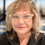 Christine_CarrigOct25