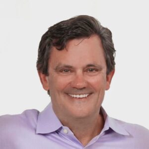 Picture of Jack Marshall