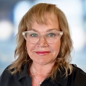 Picture of Christine Carrig