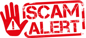 LOGO-scamalert